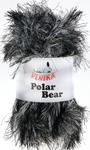 Příze Polar Bear