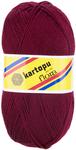 Příze Flora Kartopu
