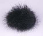 Bambule 15 cm mýval s poutkem