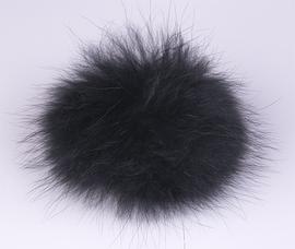 Bambule 15 cm mýval s poutkem