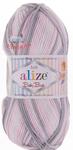 Příze Baby Best Batik