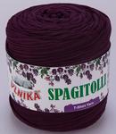 Příze Spagitolli