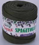 Příze Spagitolli