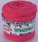 Příze Spagitolli