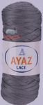 Příze Lace
