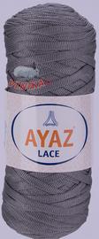 Příze Lace