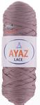 Příze Lace