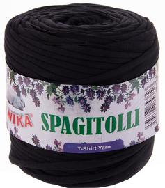 Příze Spagitolli