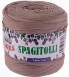 Příze Spagitolli