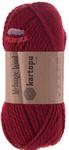 Příze Melange Wool