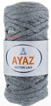 Příze Cotton Lace
