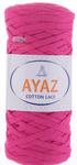 Příze Cotton Lace