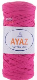 Příze Cotton Lace