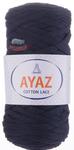 Příze Cotton Lace