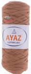 Příze Cotton Lace