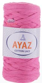 Příze Cotton Lace