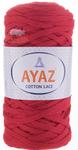 Příze Cotton Lace