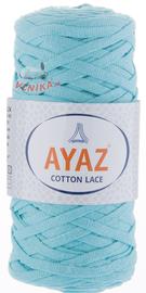 Příze Cotton Lace