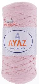 Příze Cotton Lace