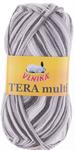 Příze Tera Multi