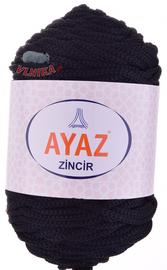 Příze Zincir