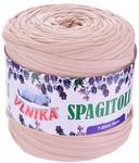 Příze Spagitolli