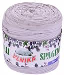 Příze Spagitolli