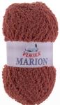Příze Marion