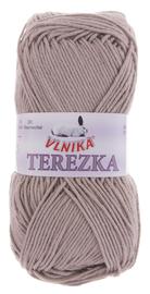 Příze Terezka