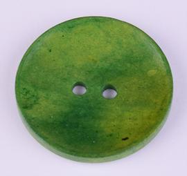 Knoflík 40 mm