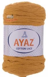 Příze Cotton Lace