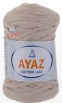 Příze Cotton Lace