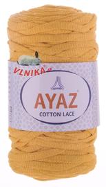 Příze Cotton Lace