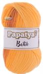 Příze Papatya Batik