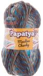 Příze Papatya Mouline Chunky
