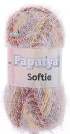 Příze Papatya Softie