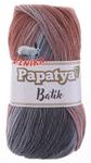 Příze Papatya Batik