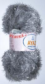 Příze Renkli Yumos