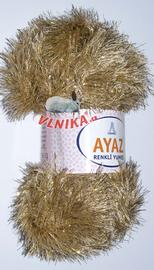 Příze Renkli Yumos