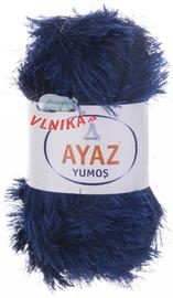 Příze Yumos