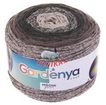 Příze Gardenya Cake