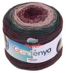 Příze Gardenya Cake