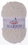 Příze Marion