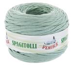 Příze Spagitolli