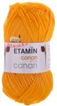 Příze Etamin Canan