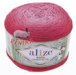 Příze Bella Ombre Batik