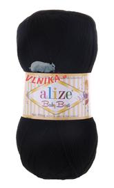 Příze Baby Best