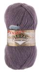 Příze Angora Gold