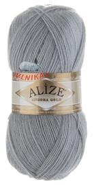 Příze Angora Gold
