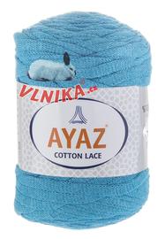 Příze Cotton Lace